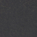 Aria End Table - Distressed Graphite Concrete