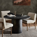 Aria Bonnie Dining Table - Default Title