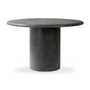 Aria Bonnie Dining Table - Default Title