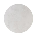 Aria Dining Table - Textured Lunar Concrete