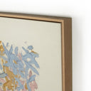 Aetheria Our Hands Are Open No 14 by Tyler Guinn - 485X60