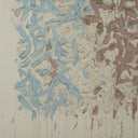 Aetheria Our Hands Are Open No 14 by Tyler Guinn - 485X60