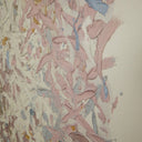 Aetheria Our Hands Are Open No 14 by Tyler Guinn - 485X60