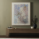 Aetheria Our Hands Are Open No 14 by Tyler Guinn - 485X60