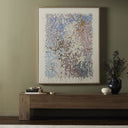 Aetheria Our Hands Are Open No 14 by Tyler Guinn - 325X40