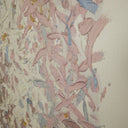 Aetheria Our Hands Are Open No 14 by Tyler Guinn - 385X48