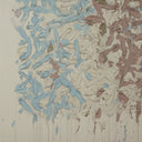 Aetheria Our Hands Are Open No 14 by Tyler Guinn - 535X665