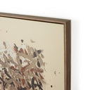 Celeste Collection Still His People by Tyler Guinn - 72X575