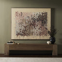 Celeste Collection Still His People by Tyler Guinn - 72X575