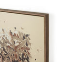 Celeste Collection Still His People by Tyler Guinn - 40X32