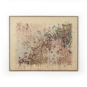 Celeste Collection Still His People by Tyler Guinn - 40X32