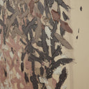 Celeste Collection Still His People by Tyler Guinn - 48X385