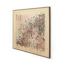 Celeste Collection Still His People by Tyler Guinn - 48X385