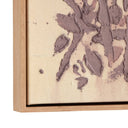 Verity They Cling To The Rock No6 by Tyler Guinn - 54X54