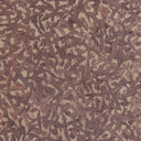 Verity They Cling To The Rock No6 by Tyler Guinn - 54X54