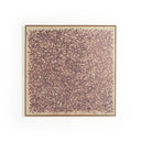 Verity They Cling To The Rock No6 by Tyler Guinn - 54X54