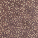 Verity They Cling To The Rock No6 by Tyler Guinn - 40X40