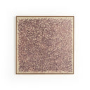 Verity They Cling To The Rock No6 by Tyler Guinn - 40X40