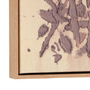 Verity They Cling To The Rock No6 by Tyler Guinn - 48X48