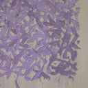 Grounded Art The Cling To The Rock No 1 by Tyler Guinn - 48X33