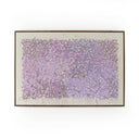 Grounded Art The Cling To The Rock No 1 by Tyler Guinn - 40X275