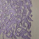 Grounded Art The Cling To The Rock No 1 by Tyler Guinn - 60X41