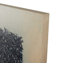 Veridian Noontide by Tyler Guinn - 40X40