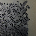 Veridian Noontide by Tyler Guinn - 40X40