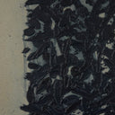 Veridian Noontide by Tyler Guinn - 40X40