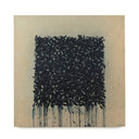 Veridian Noontide by Tyler Guinn - 40X40