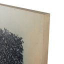 Veridian Noontide by Tyler Guinn - 48X48