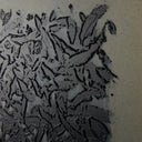 Veridian Noontide by Tyler Guinn - 48X48