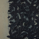 Veridian Noontide by Tyler Guinn - 48X48