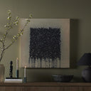 Veridian Noontide by Tyler Guinn - 48X48