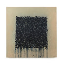 Veridian Noontide by Tyler Guinn - 48X48