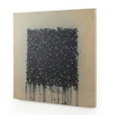 Veridian Noontide by Tyler Guinn - 48X48