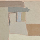 Terra Earthenware by Tyler Guinn - 60X485