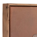 Luminaire What Holds Us Together by Tyler Guinn - 30X40