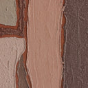 Luminaire What Holds Us Together by Tyler Guinn - 30X40