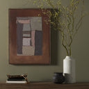 Luminaire What Holds Us Together by Tyler Guinn - 30X40