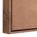 Luminaire What Holds Us Together by Tyler Guinn - 365X48