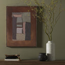 Luminaire What Holds Us Together by Tyler Guinn - 365X48