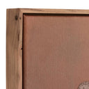 Luminaire What Holds Us Together by Tyler Guinn - 455X60