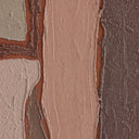 Luminaire What Holds Us Together by Tyler Guinn - 455X60