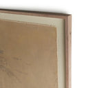 Verity Resting In Pastures No 1 by Tyler Guinn - 69X59