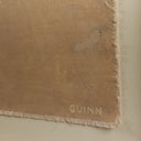 Verity Resting In Pastures No 1 by Tyler Guinn - 69X59