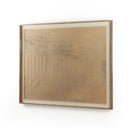 Verity Resting In Pastures No 1 by Tyler Guinn - 69X59