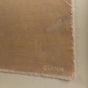 Verity Resting In Pastures No 1 by Tyler Guinn - 40X34