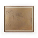 Verity Resting In Pastures No 1 by Tyler Guinn - 40X34