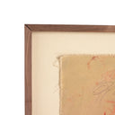 Artisan Waymaker by Tyler Guinn - 69X59